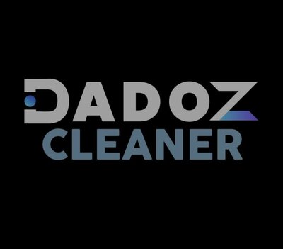 Trademark DADOZ CLEANER