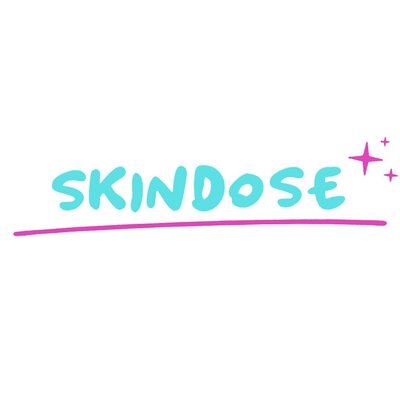 Trademark SKINDOSE