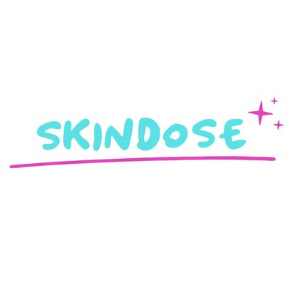 Trademark SKINDOSE