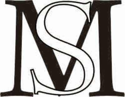 Trademark Logo MS