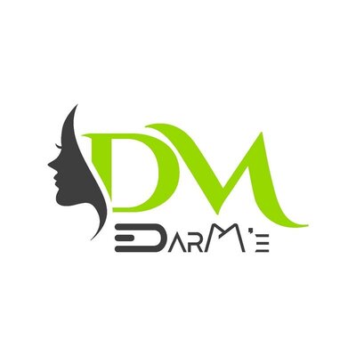 Trademark Darm'e