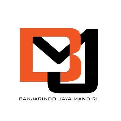 Trademark BJM - Banjarindo Jaya Mandiri