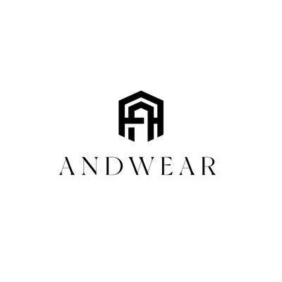 Trademark ANDWEAR