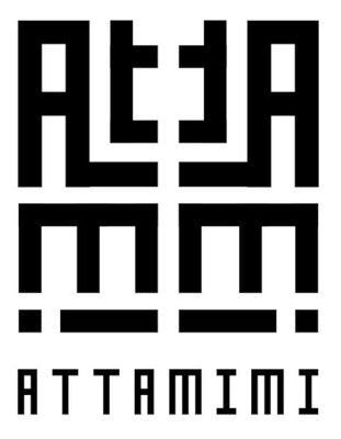 Trademark ATTAMIMI