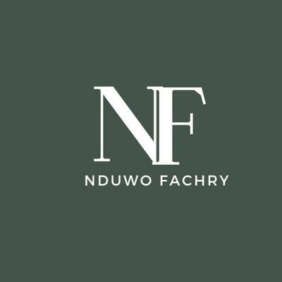 Trademark Nduwo Fachry