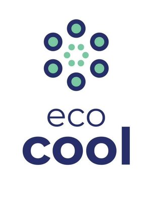 Trademark EcoCool