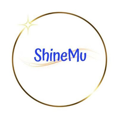 Trademark ShineMu