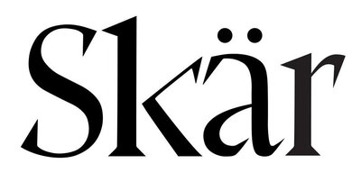 Trademark Skär