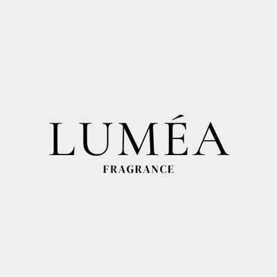 Trademark LUMÉA FRAGRANCE