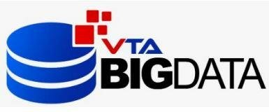 Trademark VTA BIGDATA DAN LUKISAN