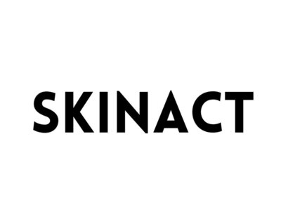 Trademark Skinact