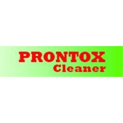 Trademark Prontox Cleaner & Lukisan