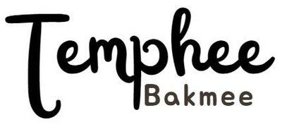 Trademark Temphee Bakmee