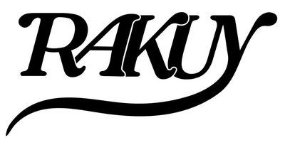 Trademark RAKUY