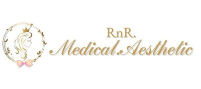 Trademark RnR.Medical.Aesthetic + Gambar/Logo