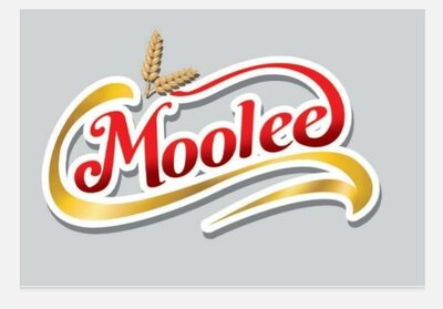 Trademark MOOLEE