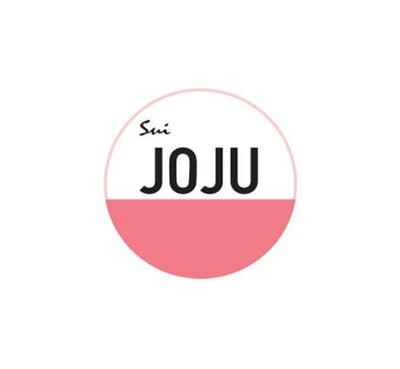 Trademark SUI JOJU