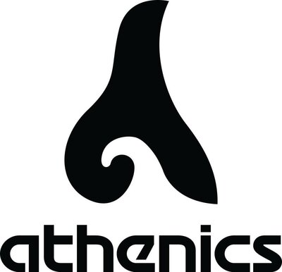 Trademark athenics