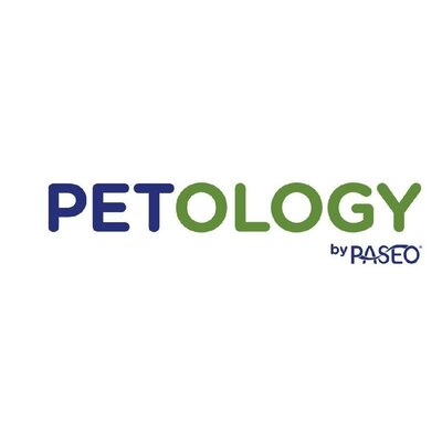 Trademark PETOLOGY BY PASEO