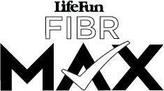 Trademark LifeFun FIBRMAX