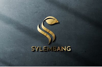 Trademark Sylembang + Logo