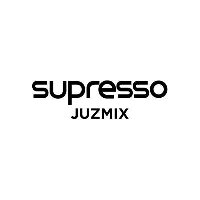 Trademark SUPRESSO JUZMIX