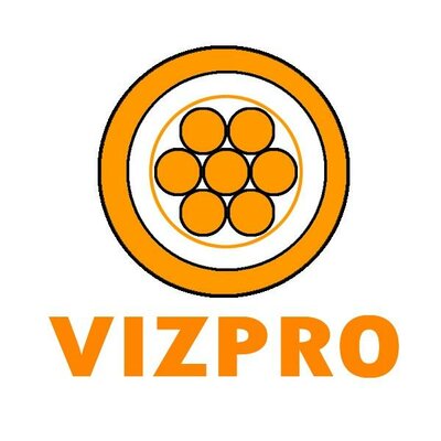 Trademark VIZPRO