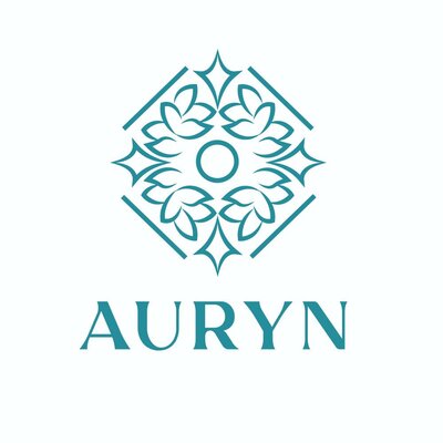 Trademark AURYN