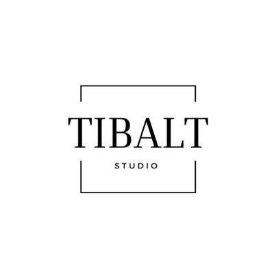 Trademark Tibalt Studio