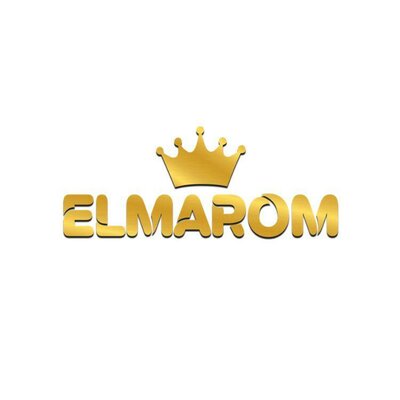 Trademark ELMAROM