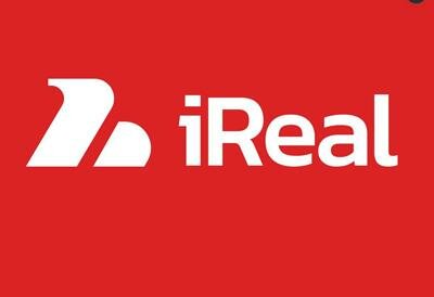 Trademark IREAL