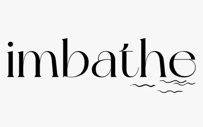 Trademark imbathe