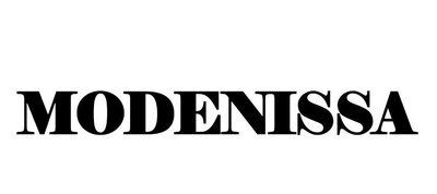 Trademark MODENISSA