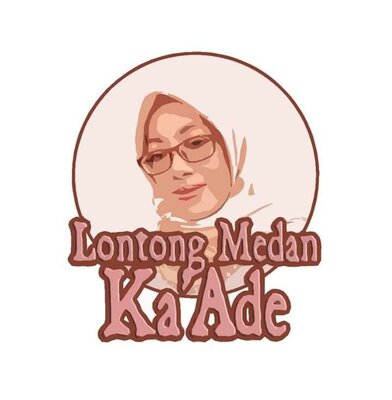 Trademark Lontong Medan Ka’ Ade