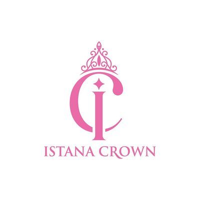 Trademark ISTANA CROWN