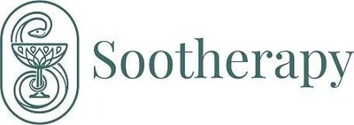 Trademark SOOTHERAPY + LOGO