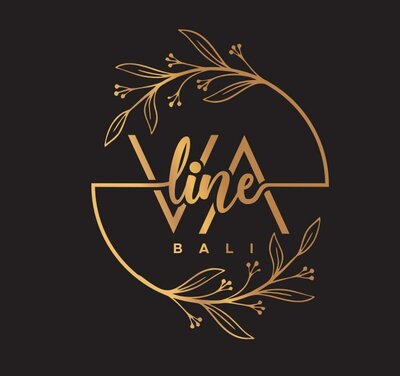 Trademark Valine Bali