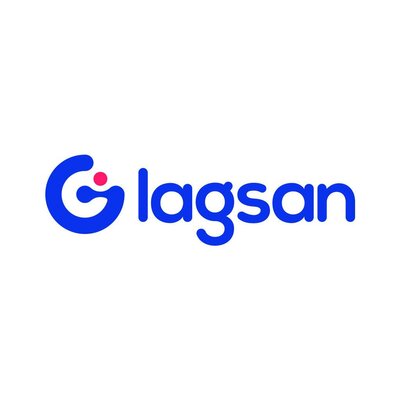 Trademark Lagsan