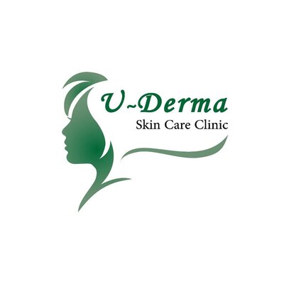 Trademark U-Derma Skin Care Clinic