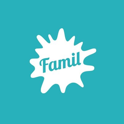 Trademark Famil