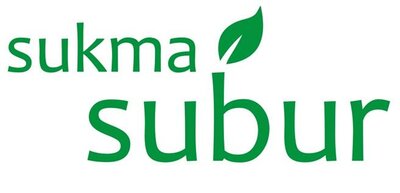 Trademark Sukma Subur