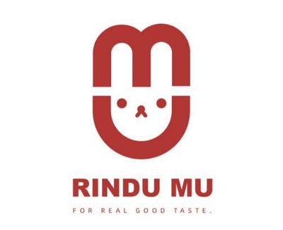 Trademark RINDU MU