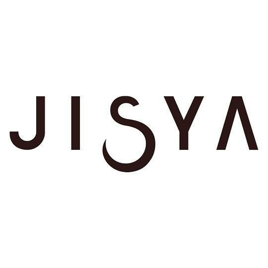 Trademark JISYA