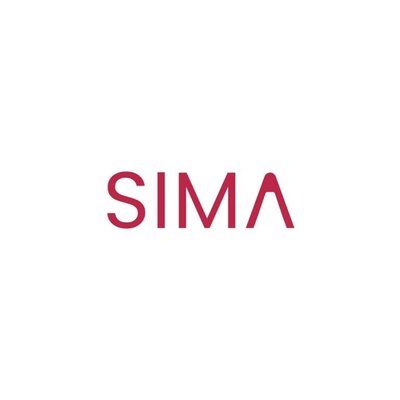 Trademark SIMA