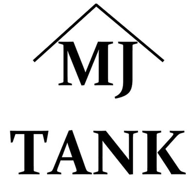 Trademark MJ TANK