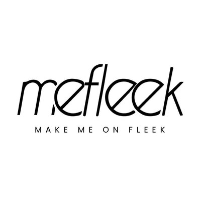 Trademark MeFleek Make Me On Fleek