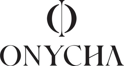 Trademark ONYCHA + Logo