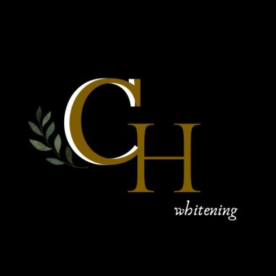 Trademark CH WHITENING