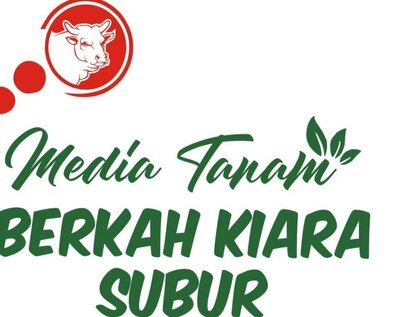 Trademark Media Tanam Berkah Kiara Subur + Gambar/Logo