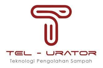 Trademark TEL-URATOR Teknologi Pengolahan Sampah